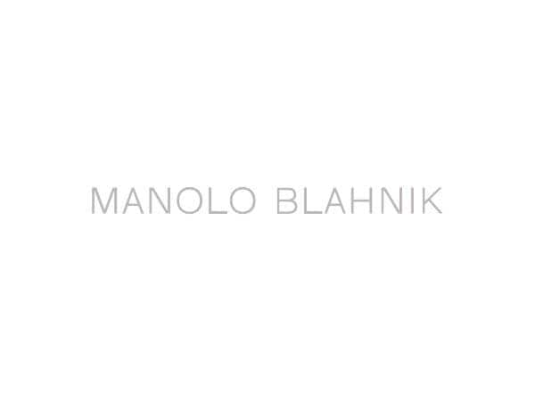 Manolo Blahnik Singapore | The Shoppes 