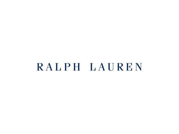 ralph lauren 10 off email sign up