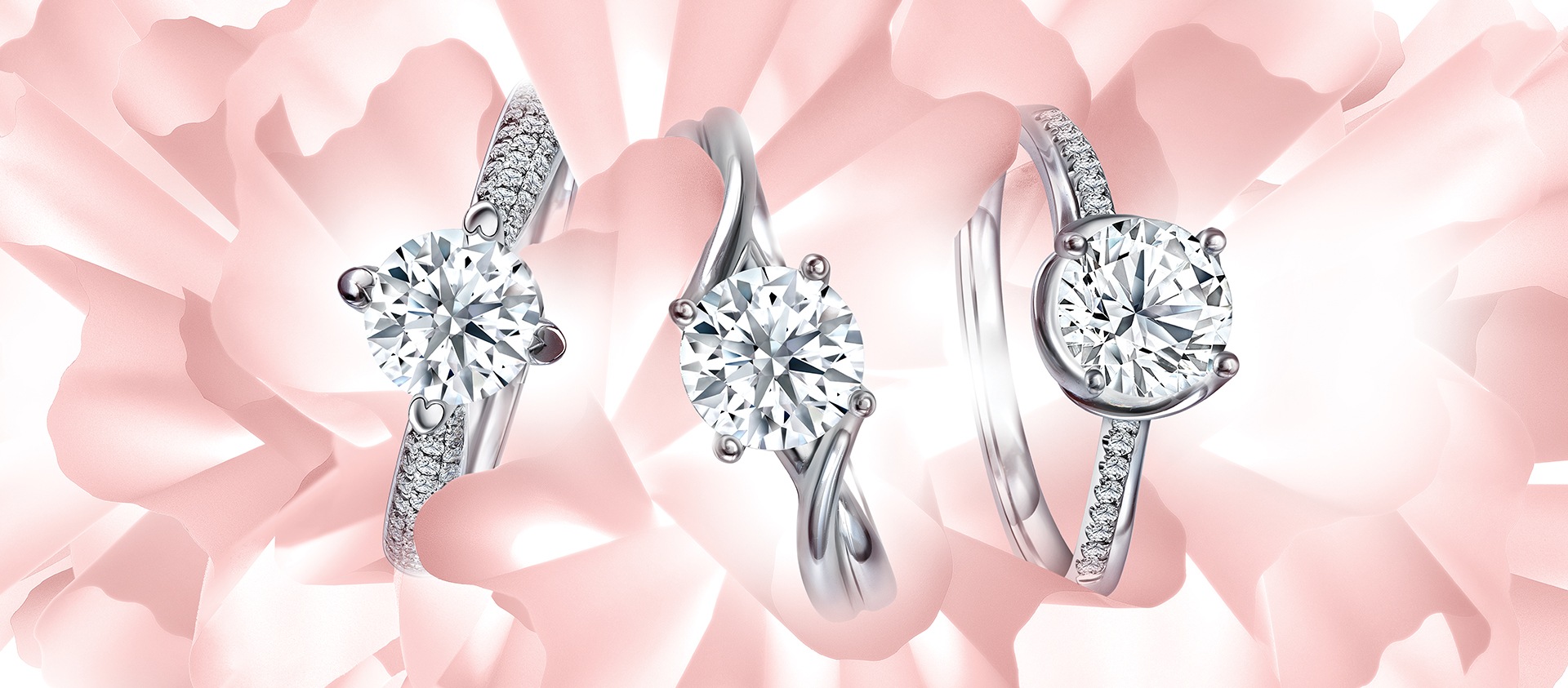 Sk Gold SK Gold Singapore | Jewellery | The Shoppes at Marina Bay Sands