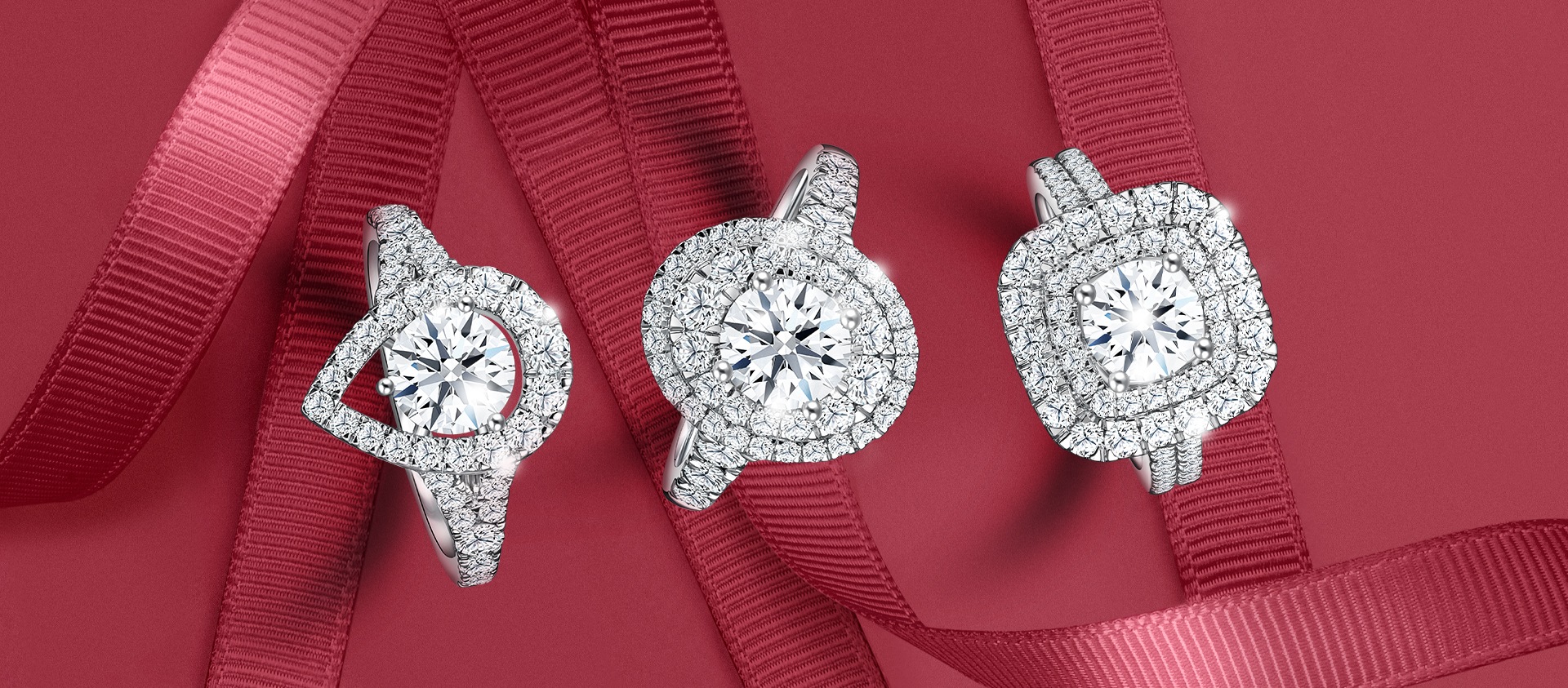 Sk Gold SK Gold Singapore | Jewellery | The Shoppes at Marina Bay Sands