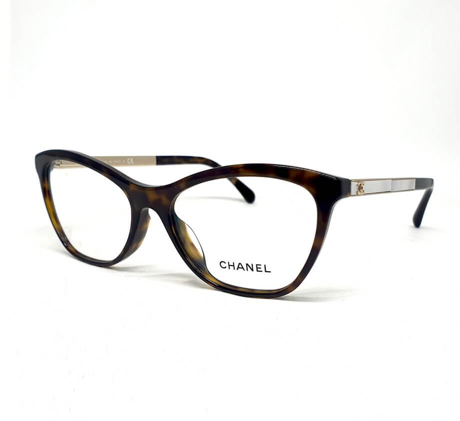 Spectacle Hut Singapore The Shoppes At Marina Bay Sands