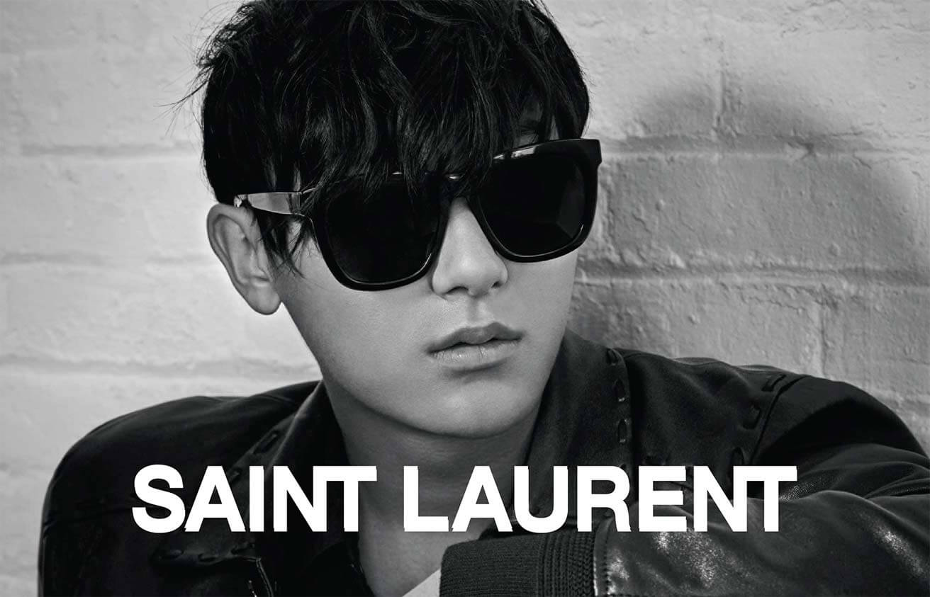 Spectacle Hut Singapore The Shoppes At Marina Bay Sands