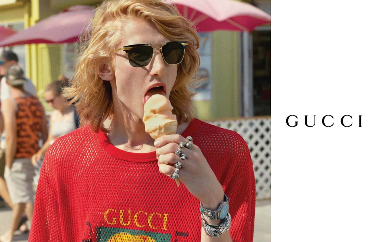 Spectacle Hut Singapore The Shoppes At Marina Bay Sands