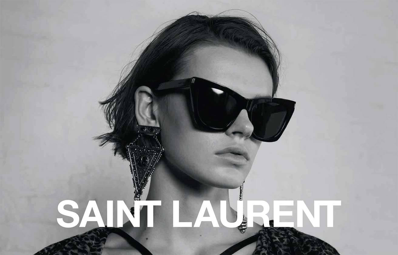 Spectacle Hut Singapore The Shoppes At Marina Bay Sands