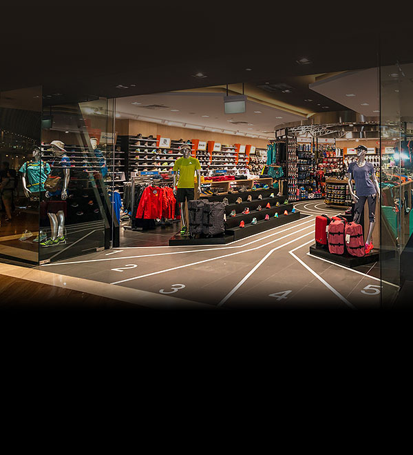 Nike marina bay sands Clearance