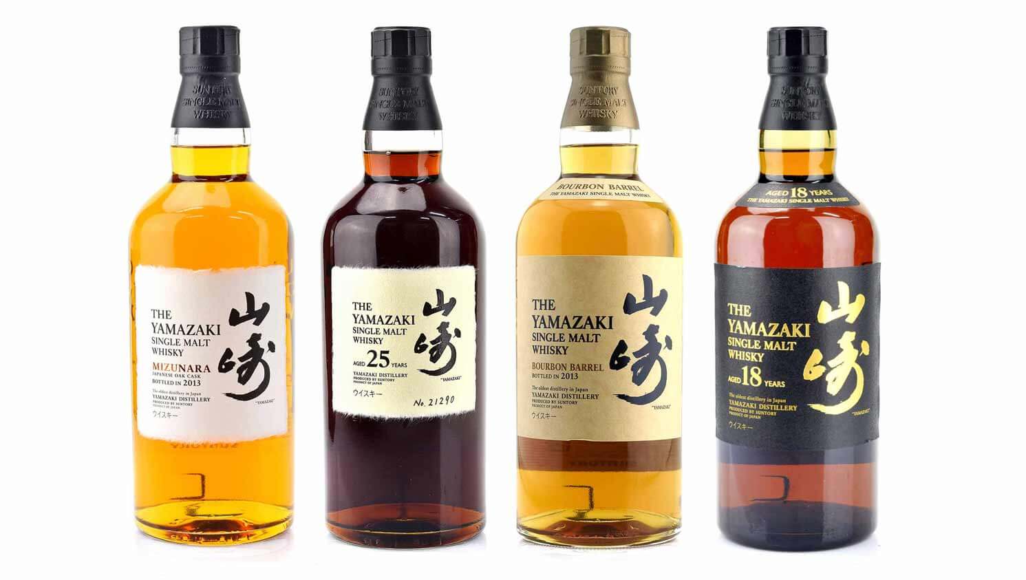 The Oaks Cellars Singapore The Shoppes at Marina Bay Sands