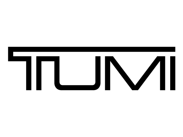 tumi sg