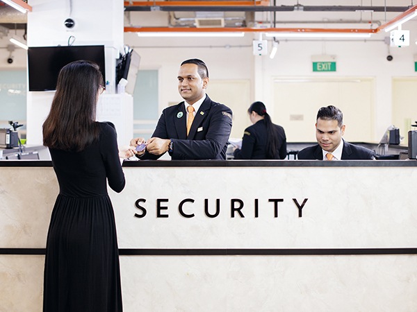 Marina bay sands casino jobs singapore casino