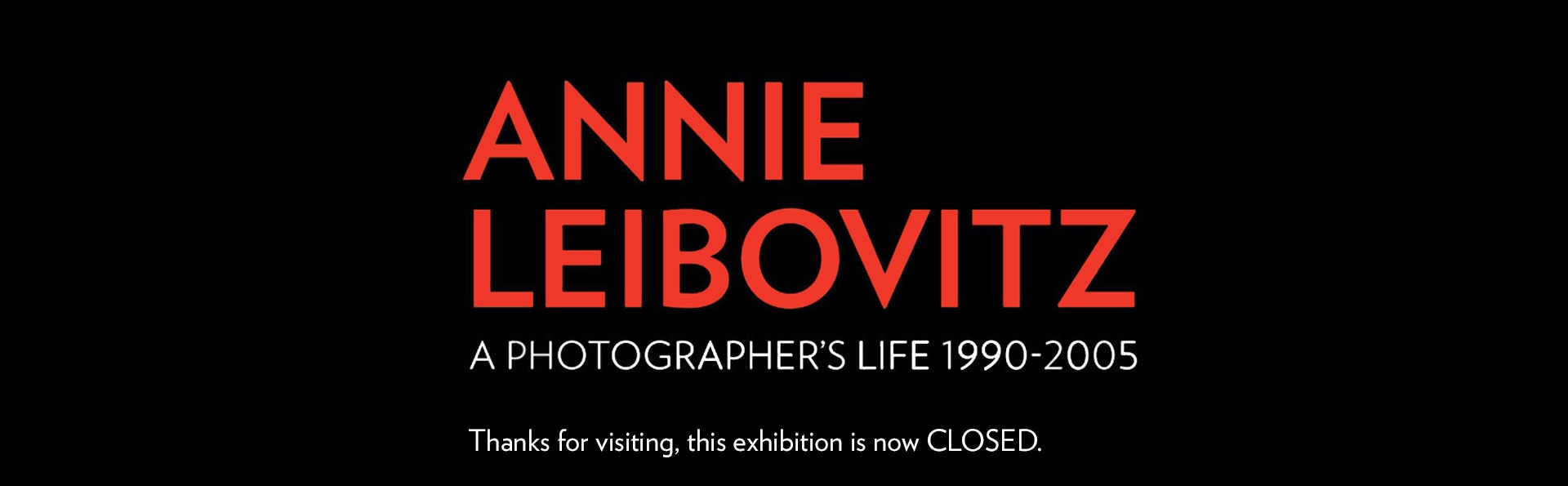 アート・デザイン・音楽 Annie Leibovitz A Photographer's Life 71sA-jGaE2L._UF1000,1000_QL80_.jpg