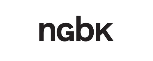 nGbK logo