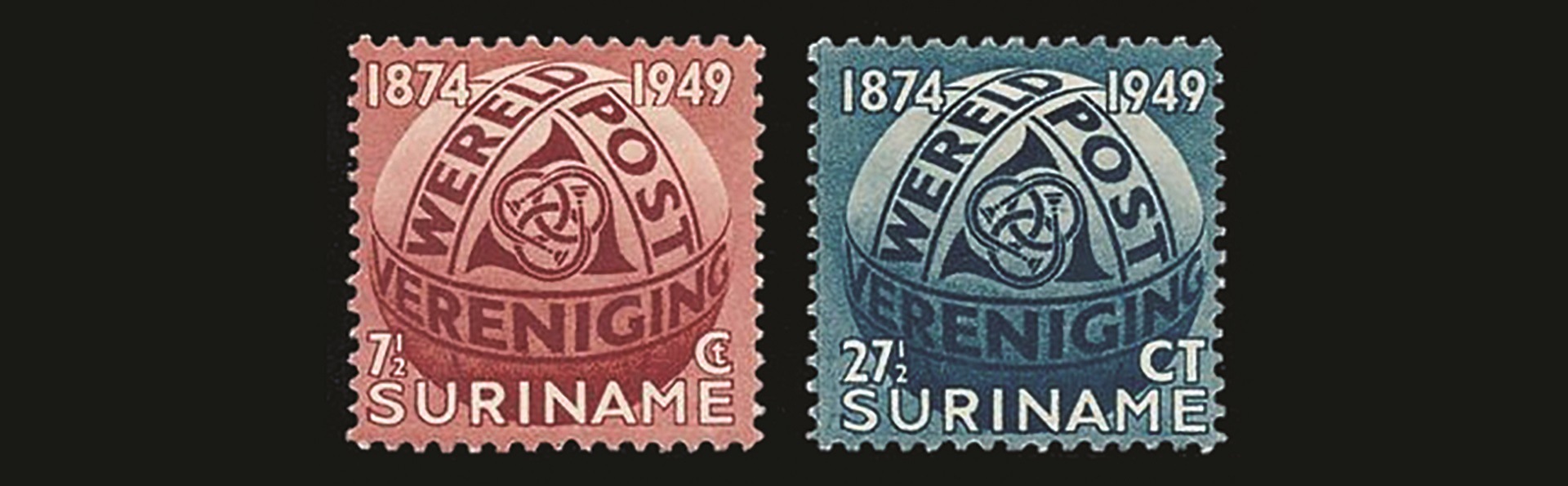 M.C.Escher exhibition at ArtScience Museum