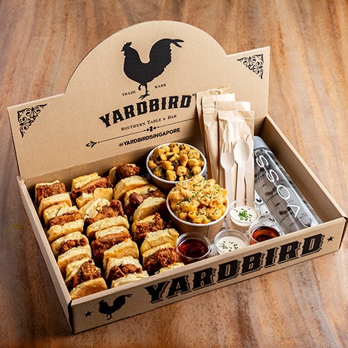 Yardbird-Family-Packs-Menu-Chicken-Biscuit-Snack-Box.jpg