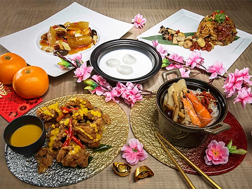 RISE-Festive- Dining-Marinabaysands