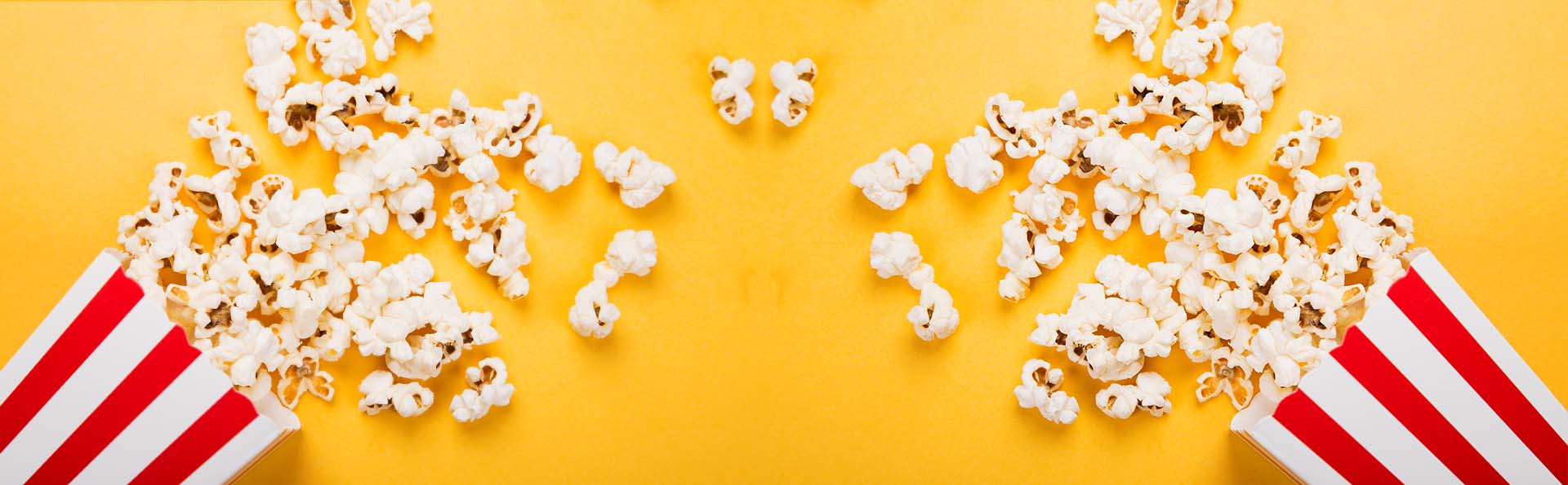 Cinemas In Singapore