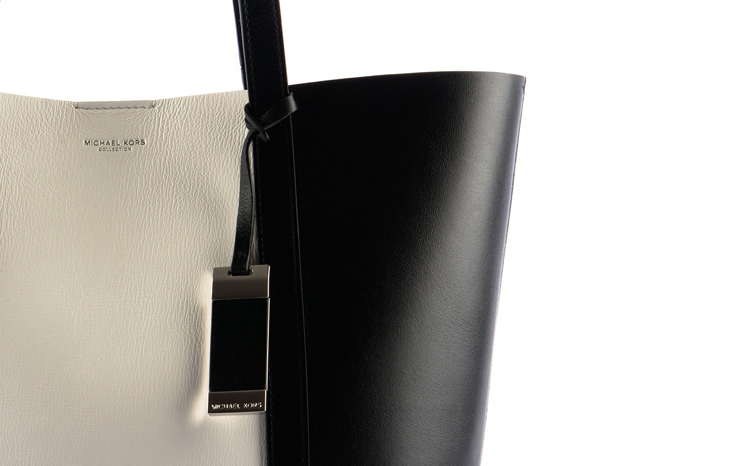 Top với hơn 77 về cancel michael kors order hay nhất cdgdbentre.edu.vn