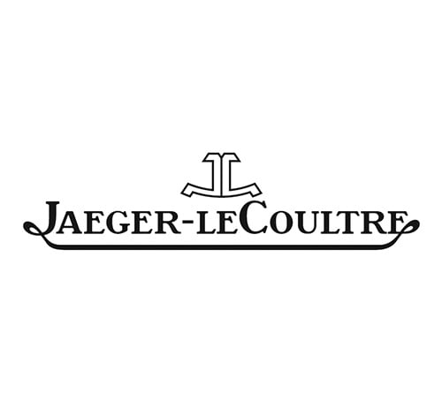 Jaeger LeCoultre - Watches Fashion at The Shoppes at Marina Bay Sands