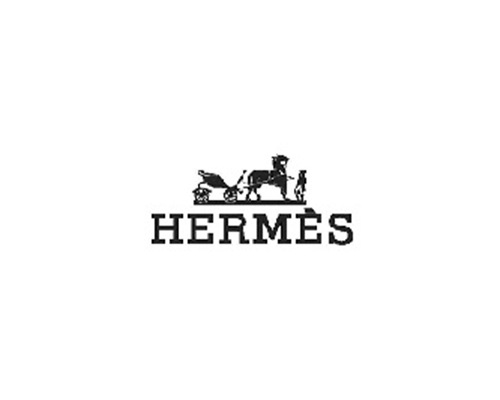 Hermès - Women's Fashion at The Shoppes at Marina Bay Sands