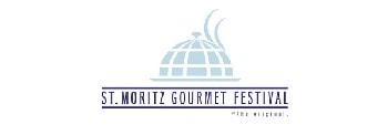 World Gourmet Summit Partner