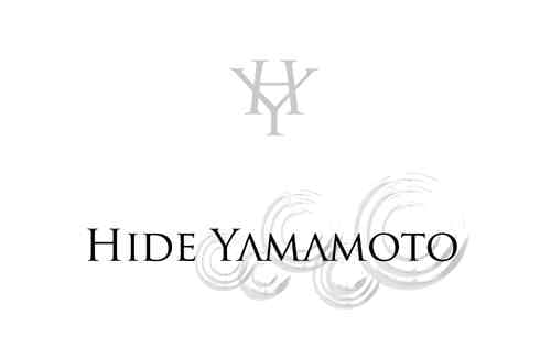 Hide Yamamoto World Gourmet Summit Marina Bay Sands membership offer