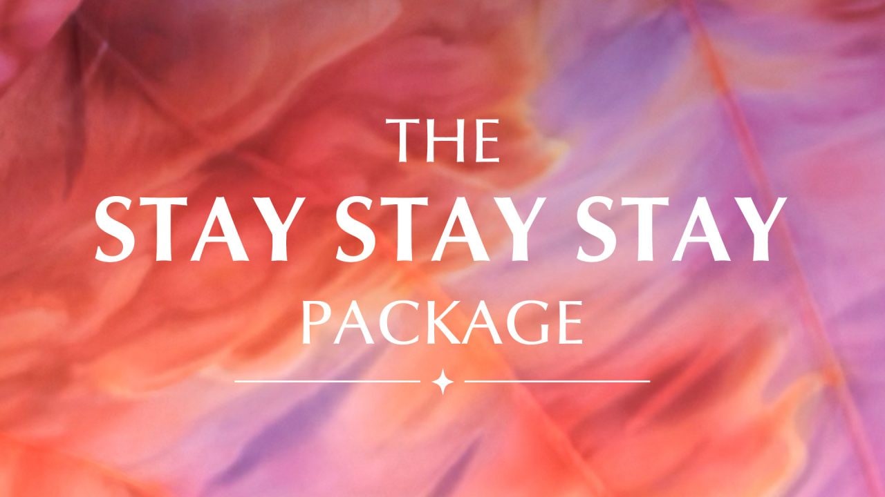 taylor swift vip package the eras tour