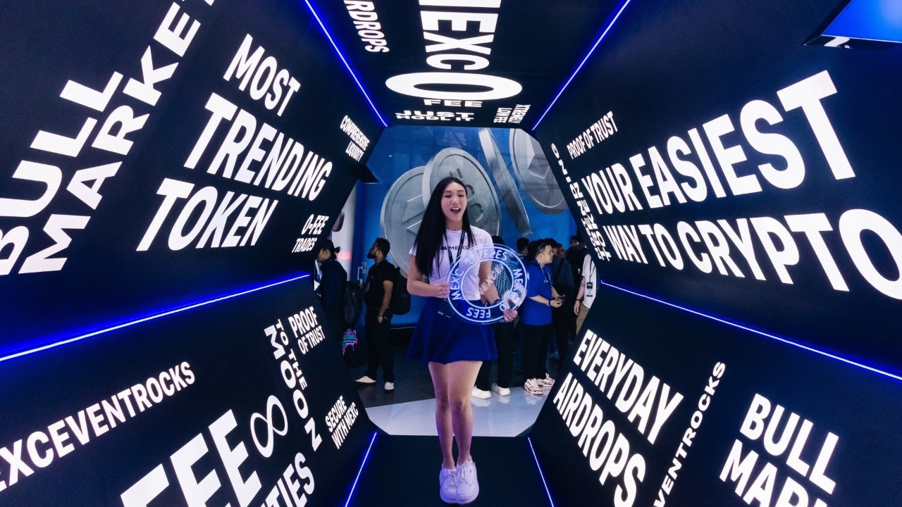 Hotel room renovation