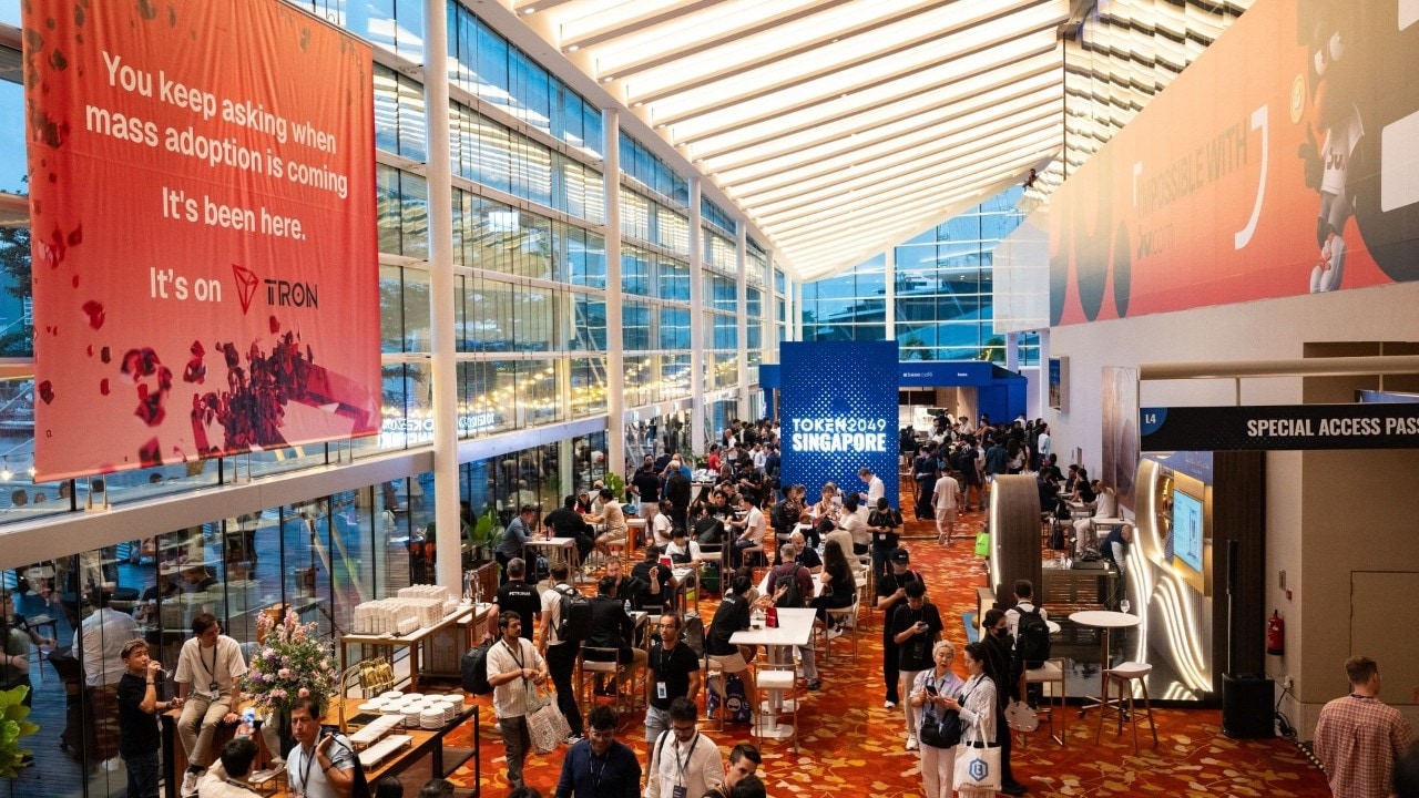 Hotel room renovations