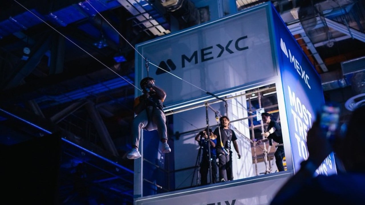 Hotel room renovations