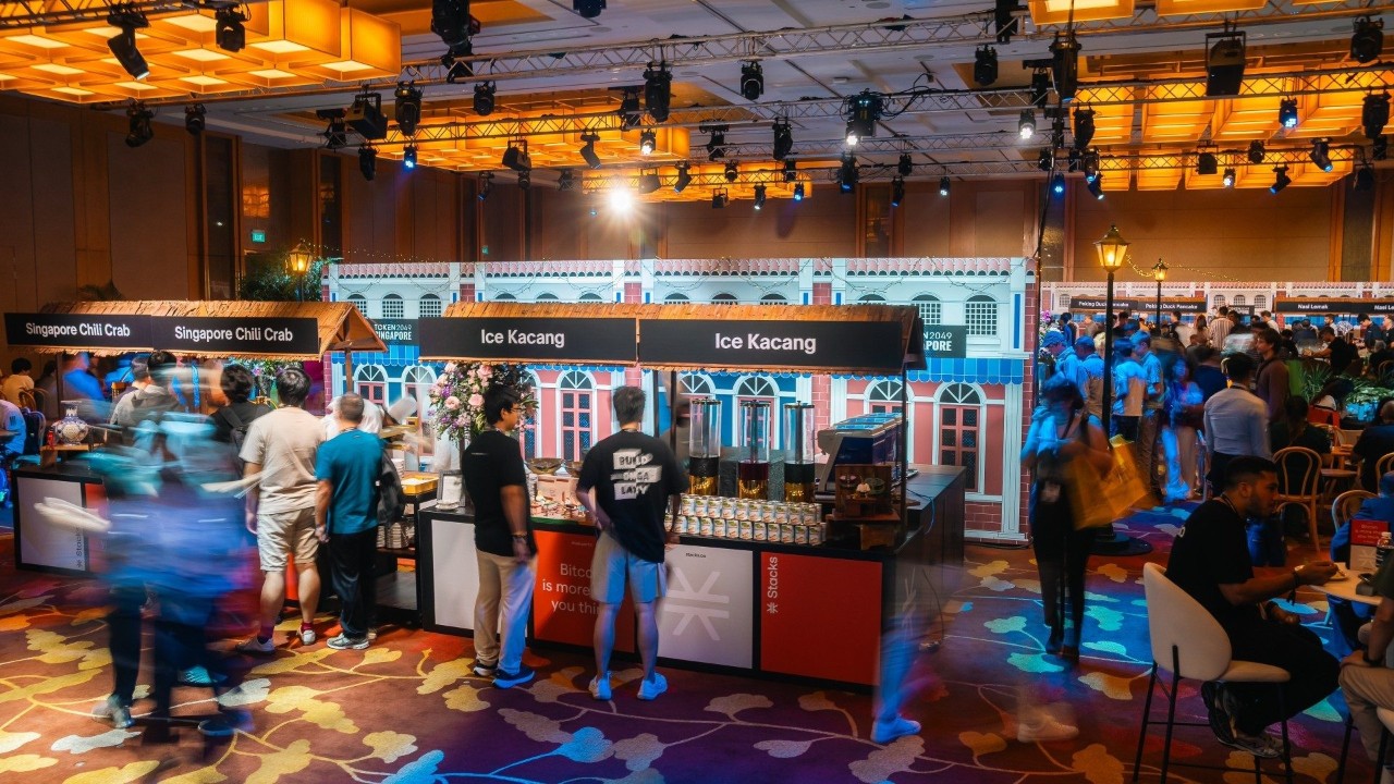 Hotel room renovations