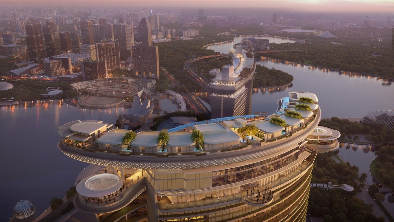 new-ultra-luxury-development-in-singapore-4.jpg