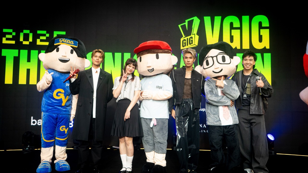 Hotel room renovation