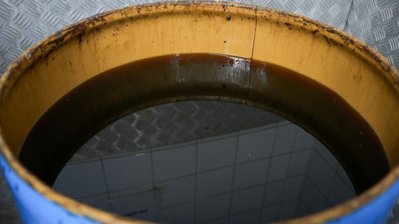 Hotel room renovation