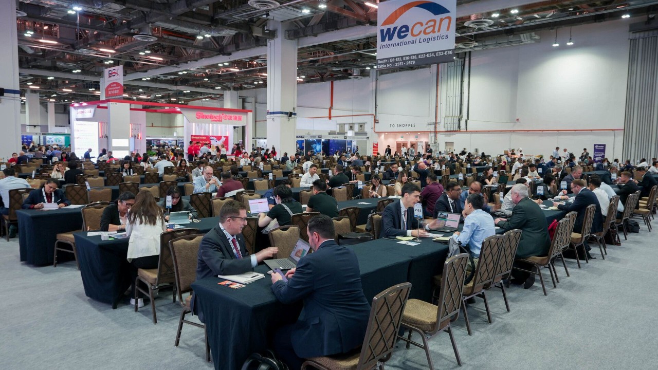 Hotel room renovation