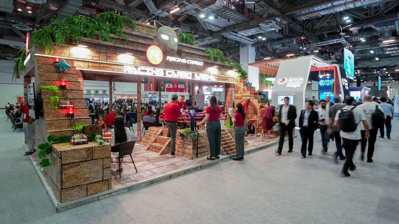 Hotel room renovations