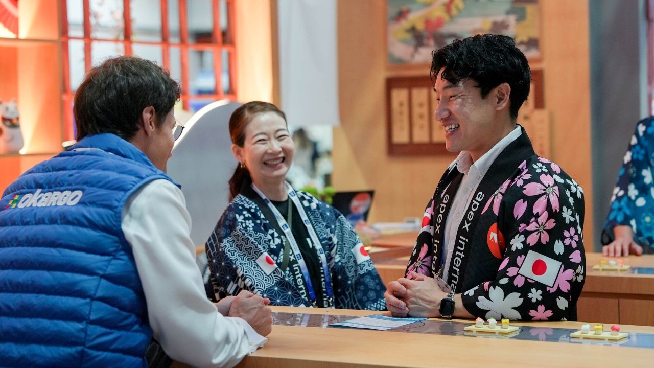 Hotel room renovations