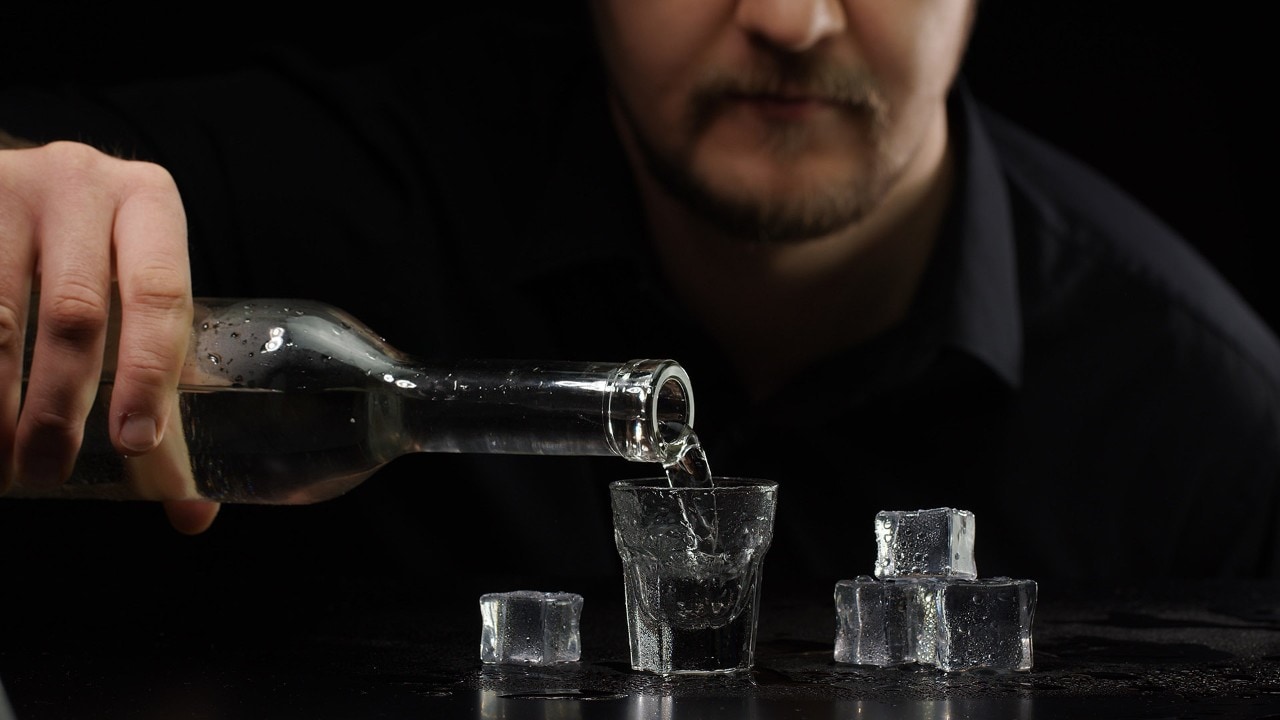 Best Sake Bars in Singapore