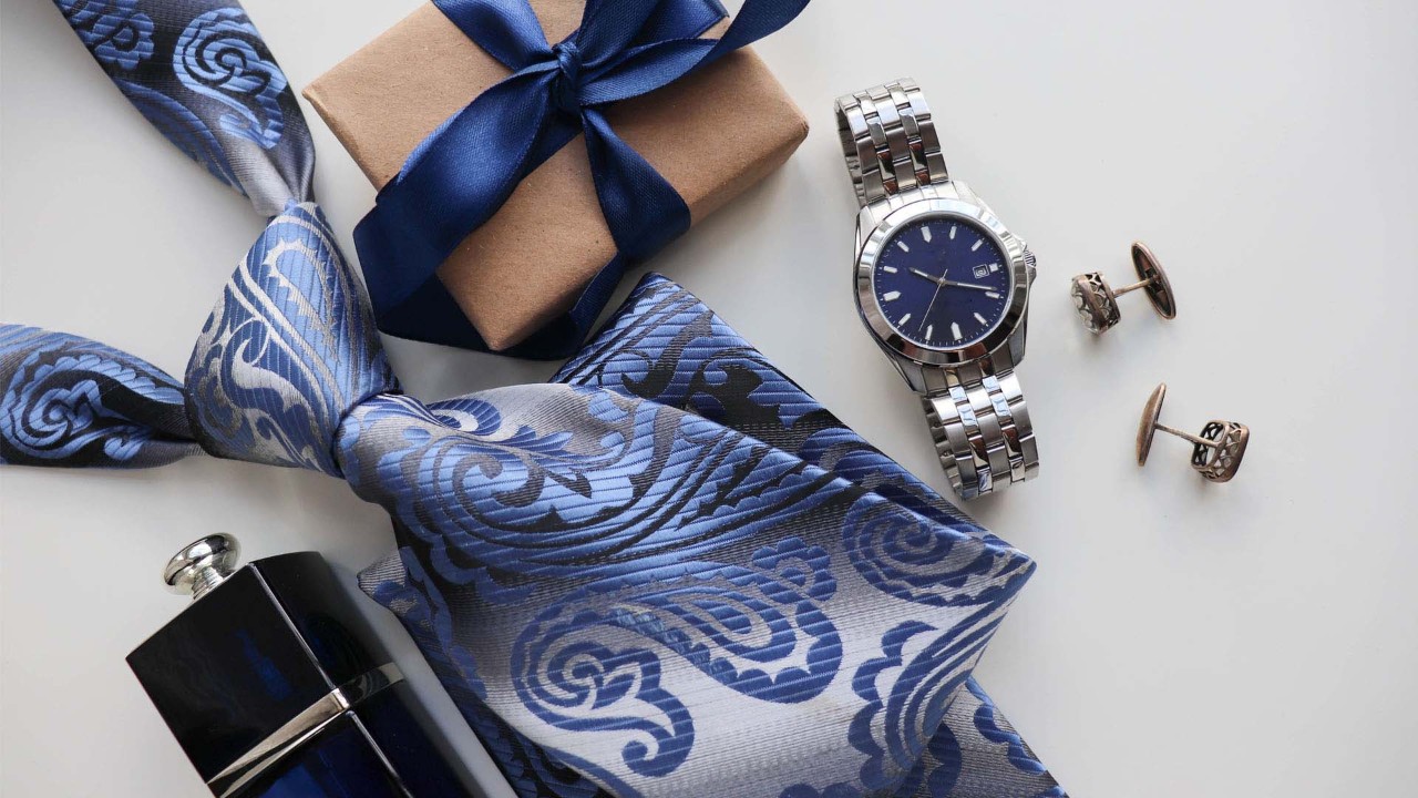 Father's Day Gifts