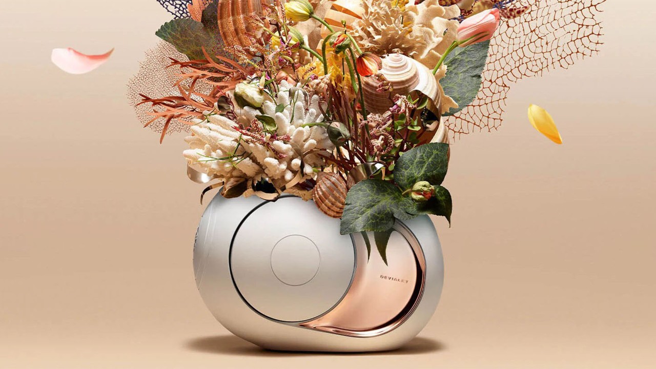 3 sets of wireless earbuds to gift mum on Mother's Day