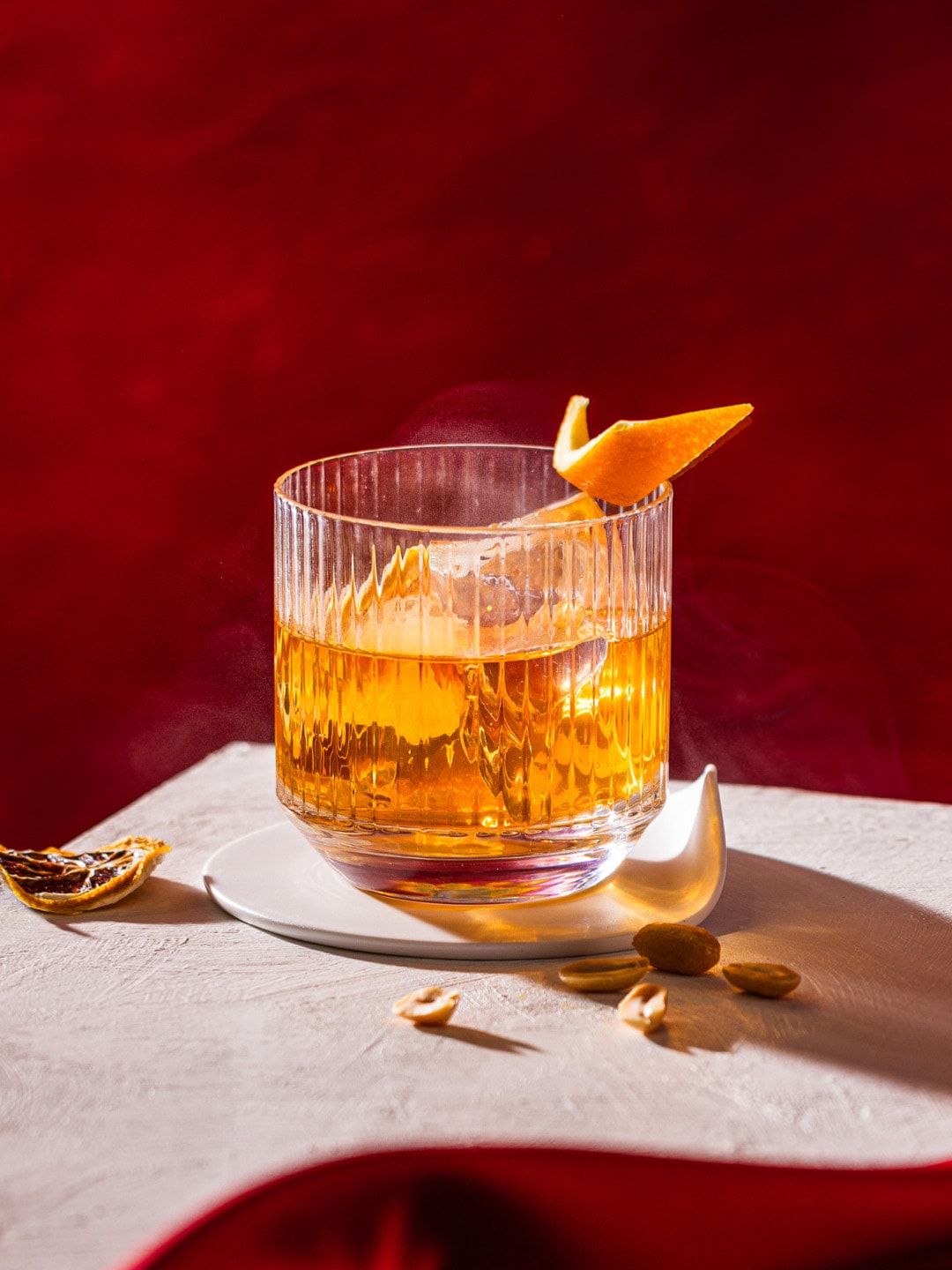 National Day dining delights at Mott 32