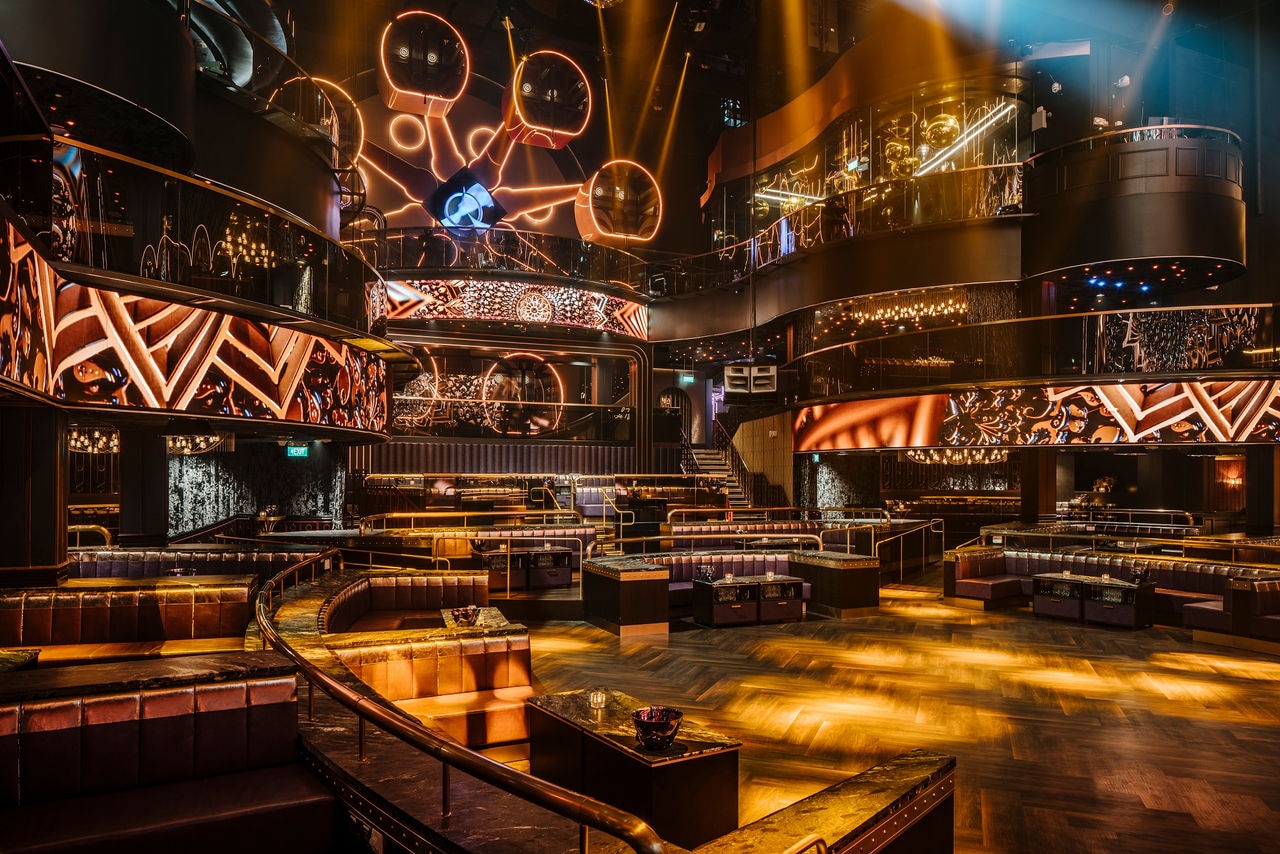 Marquee Big Q Ferris Wheel.jpg