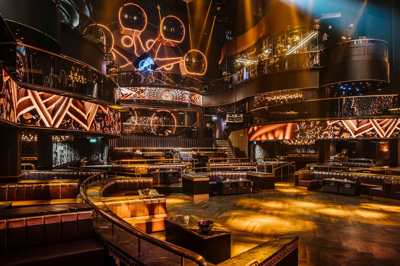 Marquee Big Q Ferris Wheel.jpg