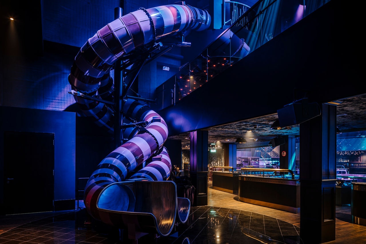 Marquee Sunny Slide Up_2.jpg