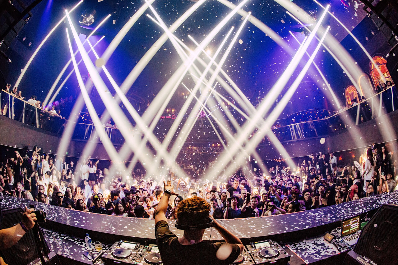 Marquee crowd shot from DJ booth_1.jpeg