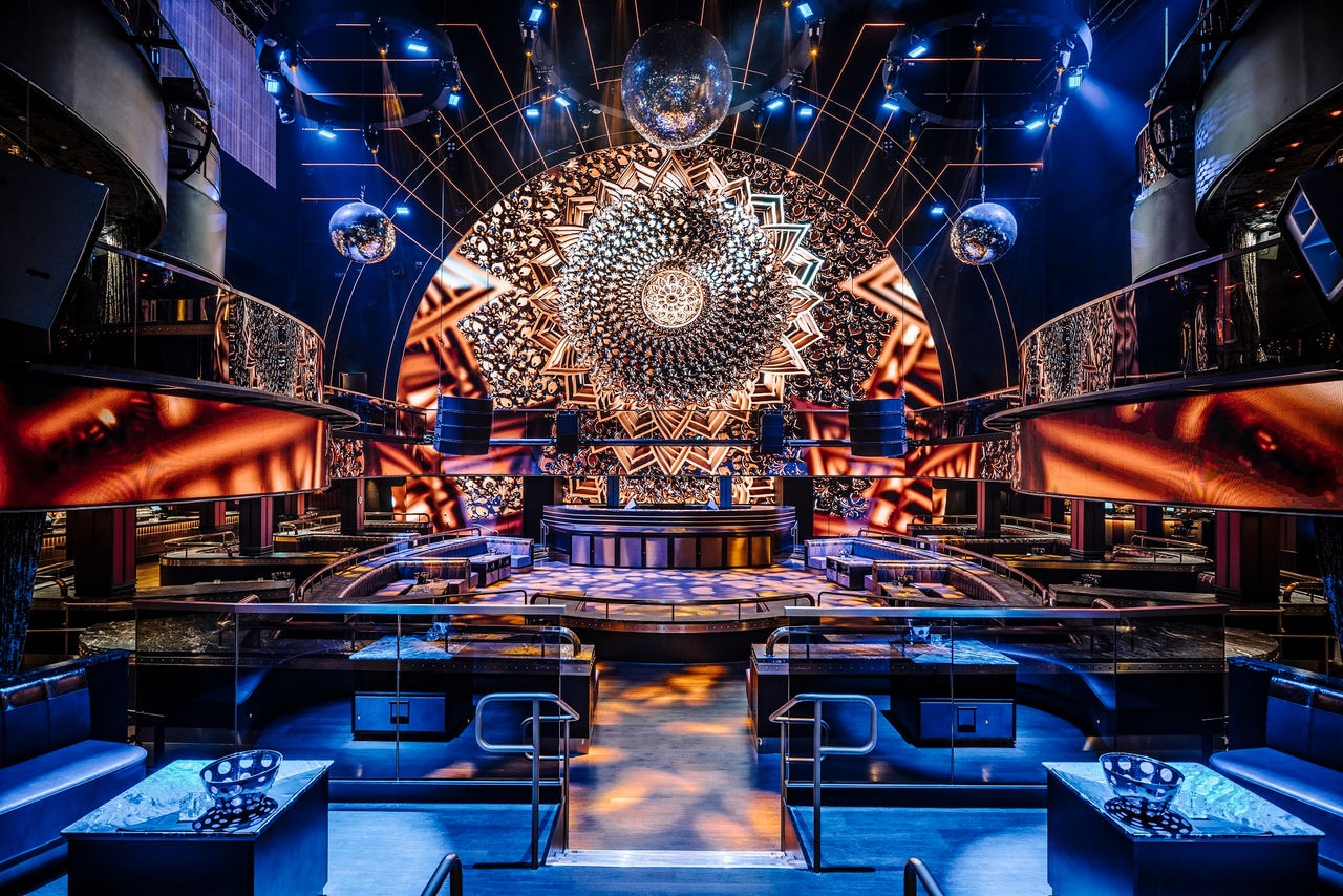 Marquee dance floor and DJ booth.jpg