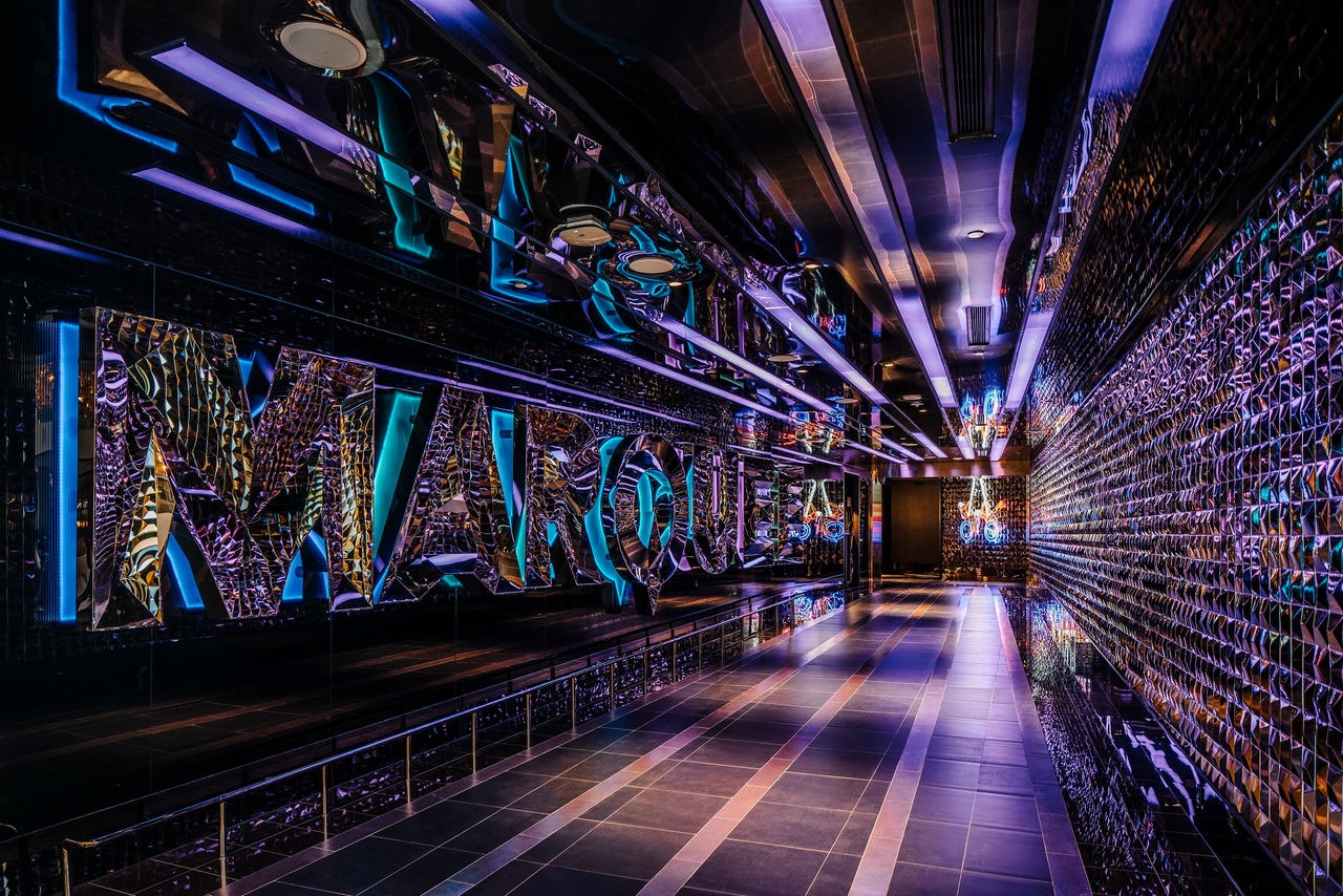 Marquee entrance.jpg