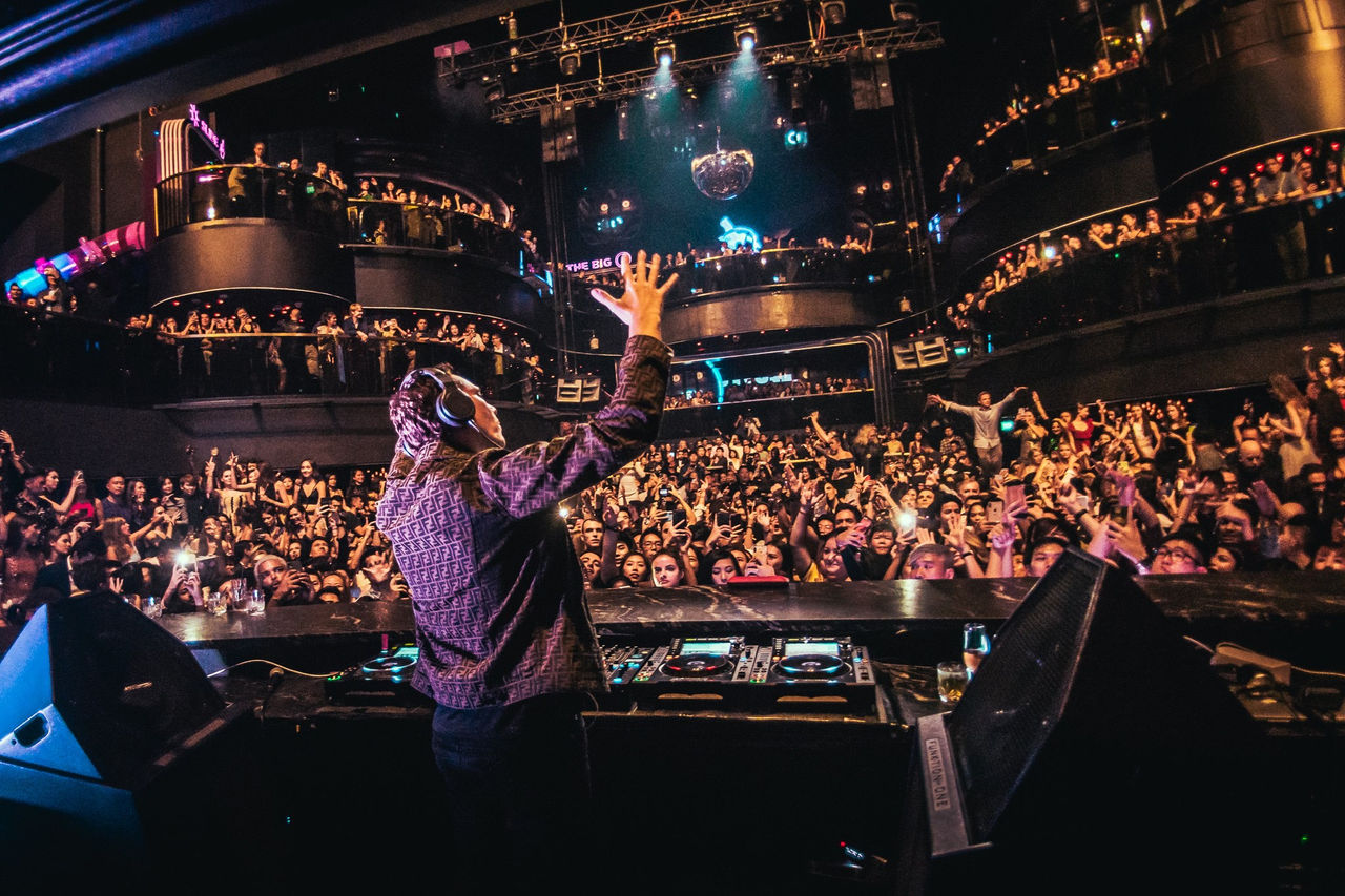 Tiesto at Marquee Grand Opening.jpg