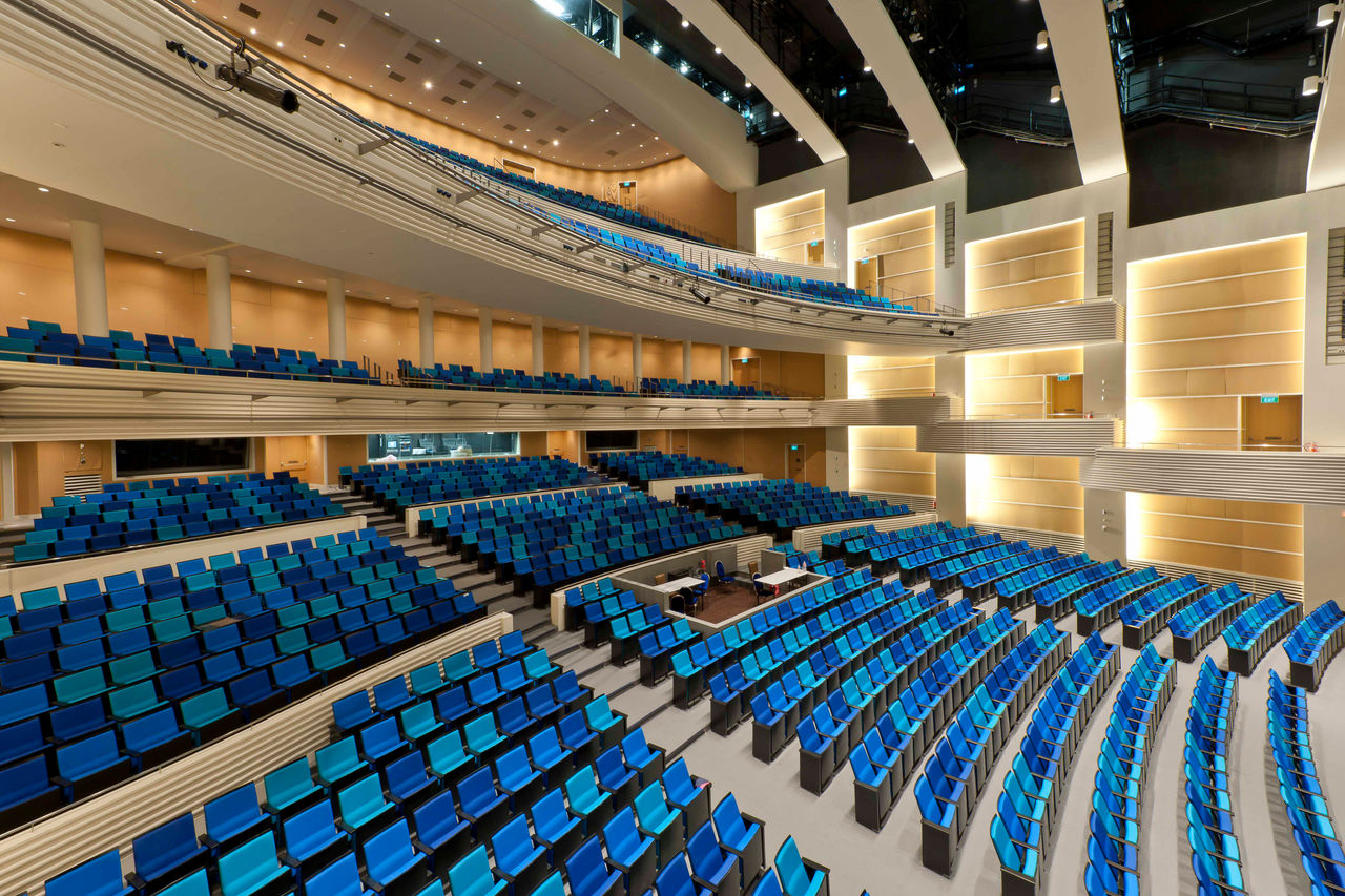Sands Theatre Interior.jpg