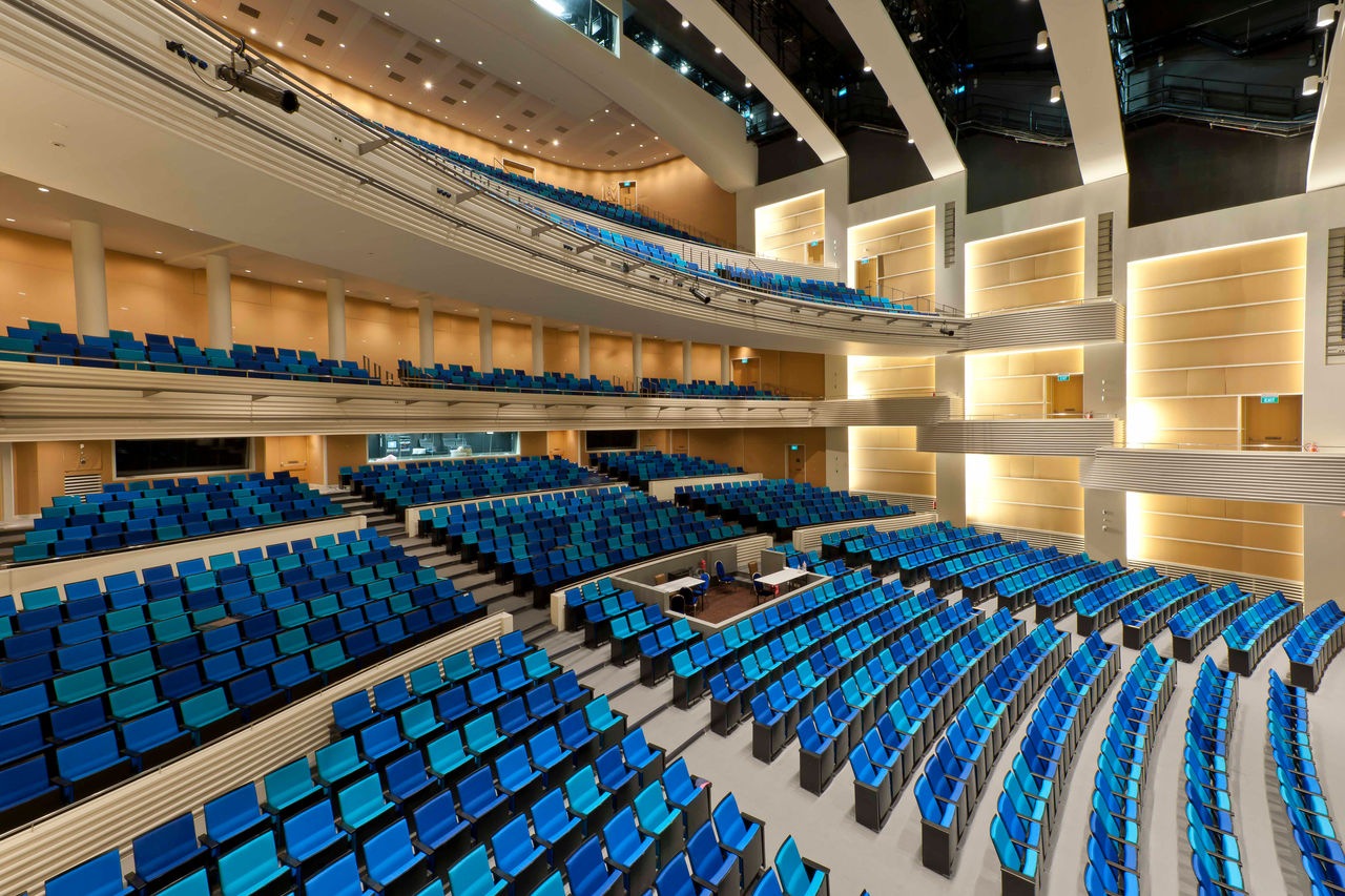 Sands Theatre Interior.jpg