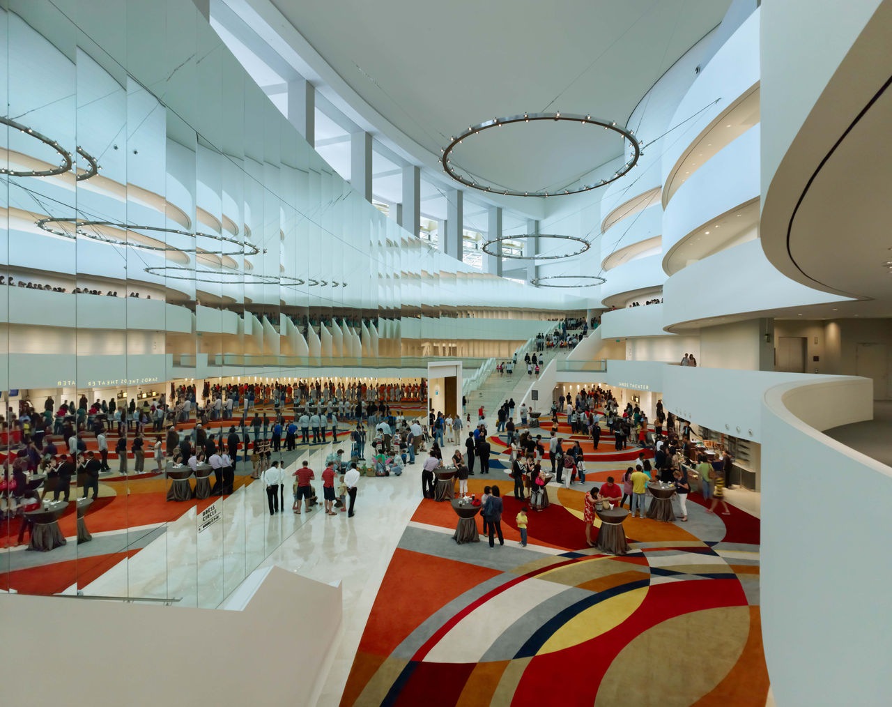 Sands Theatre Lobby.jpg