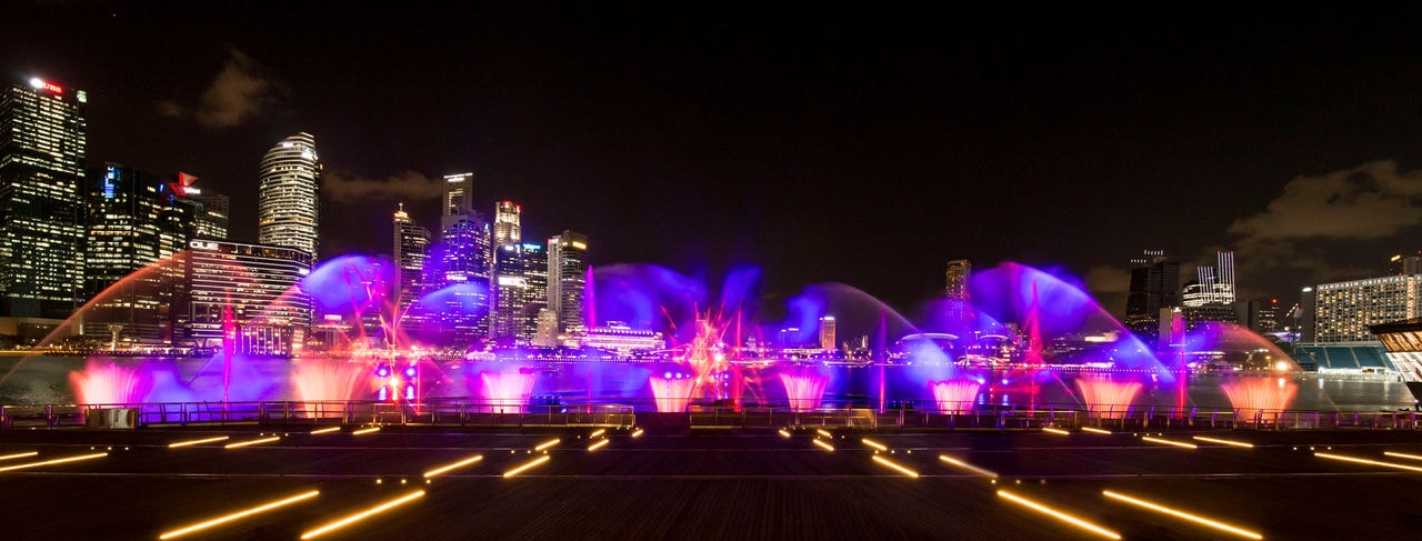 Spectra Light and Water Show (1)_Credit Marina Bay Sands.jpg