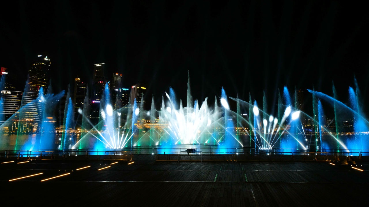 Spectra Light and Water Show_Credit Imagination Australia.jpg
